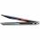 Lenovo ThinkPad T16 Gen 2 16" Touchscreen Notebook WUXGA 1920x1200 Intel Core I7 1355U 16GB RAM 512GB SSD Intel Iris Xe Graphics Storm Grey Alternate-Image4/500