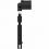 Lenovo ThinkVision MC60 Webcam   Black   USB 2.0 Alternate-Image4/500