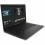 Lenovo ThinkPad L14 Gen 4 21H1001RUS 14" Notebook   Full HD   Intel Core I5 13th Gen I5 1335U   16 GB   256 GB SSD   Thunder Black Alternate-Image4/500