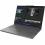 Lenovo ThinkBook 16p G4 IRH 21J8002RUS 16" Notebook   WQXGA   Intel Core I7 13th Gen I7 13700H   16 GB   512 GB SSD   Storm Gray Alternate-Image4/500