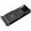 Asus NVIDIA GeForce RTX 4080 Graphic Card   16 GB GDDR6X Alternate-Image4/500