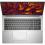 HP ZBook Fury G10 16" Mobile Workstation   WUXGA   Intel Core I7 13th Gen I7 13700HX   32 GB   1 TB SSD Alternate-Image4/500
