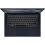 Asus ExpertBook B1 B1402 B1402CBA XS53 14" Notebook   Full HD   Intel Core I5 12th Gen I5 1235U   16 GB   256 GB SSD   Star Black Alternate-Image4/500