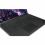 Lenovo ThinkPad P1 Gen 6 21FV001GUS 16" Touchscreen Mobile Workstation   WQUXGA   Intel Core I7 13th Gen I7 13700H   32 GB   1 TB SSD   Black Weave Alternate-Image4/500