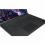 Lenovo ThinkPad P1 Gen 6 21FV001UUS 16" Mobile Workstation   WQXGA   Intel Core I9 13th Gen I9 13900H   32 GB   1 TB SSD   Black Paint Alternate-Image4/500