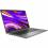 HP ZBook Power G10 A 15.6" Mobile Workstation   Full HD   AMD Ryzen 7 7840HS   32 GB   1 TB SSD Alternate-Image4/500