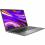 HP ZBook Power G10 A 15.6" Mobile Workstation   Full HD   AMD Ryzen 7 7840HS   16 GB   512 GB SSD Alternate-Image4/500
