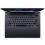 Acer TravelMate P4 Spin 14 P414RN 53 TMP414RN 53 555Z 14" Touchscreen 2 In 1 Notebook   WUXGA   Intel Core I5 13th Gen I5 1335U   16 GB   512 GB SSD   Blue Alternate-Image4/500