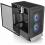 Thermaltake Ceres 300 TG ARGB Snow Mid Tower Chassis Alternate-Image4/500