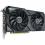 Asus NVIDIA GeForce RTX 4060 Graphic Card   8 GB GDDR6 Alternate-Image4/500