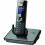 Poly VVX D230 DECT Phone Handset And Charging Cradle With Power Supply Alternate-Image4/500