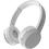 Philips On Ear Wireless Headphones Alternate-Image4/500