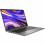 HP ZBook Power G10 A 15.6" Mobile Workstation   QHD   AMD Ryzen 9 PRO 7940HS   64 GB   1 TB SSD Alternate-Image4/500