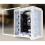 Thermaltake CTE C700 Air Snow Mid Tower Chassis Alternate-Image4/500
