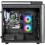 Thermaltake TH280 V2 Ultra ARGB Sync All In One Liquid Cooler Alternate-Image4/500