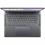 Acer Chromebook Plus 514 CBE574 1 R4WR 14" Chromebook   WUXGA   1920 X 1200   AMD Ryzen 3 7320C Quad Core (4 Core) 2.40 GHz   8 GB Total RAM   256 GB SSD   Iron Alternate-Image4/500