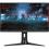 Asus ROG Strix XG259QN 25" Class Full HD Gaming LCD Monitor   16:9   Black Alternate-Image4/500