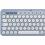 Logitech Pebble 2 Combo For Mac Wireless Keyboard And Mouse Alternate-Image4/500