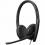 Lenovo Wired VoIP Headset (Teams) Alternate-Image4/500