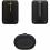 Ultimate Ears EPICBOOM Portable Bluetooth Speaker System   Black Alternate-Image4/500