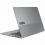Lenovo ThinkBook 16" Touchscreen Notebook 1920x1200 WUXGA AMD Ryzen 7 7730U 16GB RAM 512GB SSD AMD Radeon Graphics Arctic Grey Alternate-Image4/500