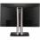 ViewSonic VP275 4K 27 Inch IPS 4K UHD Monitor Designed For Surface With Advanced Ergonomics, ColorPro 100% SRGB, 60W USB C, HDMI And DisplayPort Inputs Or Home And Office Alternate-Image4/500