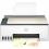 HP Smart Tank 5000 Wireless Inkjet Multifunction Printer   Color   Portobello Alternate-Image4/500