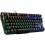 MSI Vigor GK50 ELITE TKL LL US Gaming Keyboard Alternate-Image4/500