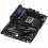 Asus ROG Maximus Z790 Dark Hero Gaming Desktop Motherboard   Intel Z790 Chipset   Socket LGA 1700   ATX Alternate-Image4/500