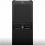 HP Z6 G5 A Workstation   1 X AMD Ryzen Threadripper PRO 7945WX   16 GB   512 GB SSD   Tower   Black Alternate-Image4/500