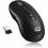 Adesso Air Mouse Wireless Desktop Presenter Mouse With Laser Pointer Alternate-Image4/500