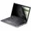 StarTech.com 16in 16:10 Touch Privacy Screen, Laptop Security Shield, Anti Glare Blue Light Filter Flip Up Alternate-Image4/500