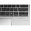 HP ZBook Firefly G11 14" Mobile Workstation   WUXGA   Intel Core Ultra 5 135U   16 GB   256 GB SSD   Silver Alternate-Image4/500