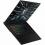 MSI Stealth GS77 Stealth GS77 12UE 231 17.3" Gaming Notebook   Full HD   Intel Core I9 12th Gen I9 12900H   16 GB   1 TB SSD   Core Black Alternate-Image4/500