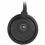 V7 HB650S Premium Wireless Bluetooth Headset   Noise Cancellation   ENC  ANC Alternate-Image4/500