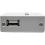 Tripp Lite By Eaton 4 Port USB 2.0 Hi Speed Printer / Peripheral Sharing Switch Alternate-Image4/500