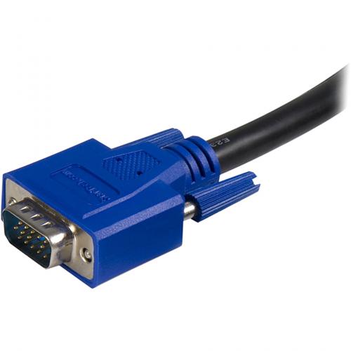 StarTech.com USB KVM Cable Alternate-Image4/500