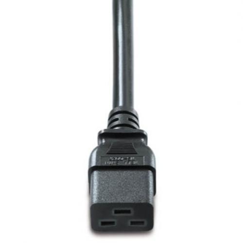 APC Standard Power Cord Alternate-Image4/500