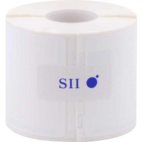 Seiko SmartLabel SLP SRL Shipping Label Alternate-Image4/500