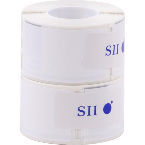 Seiko SmartLabel SLP MRL Multipurpose Label Alternate-Image4/500