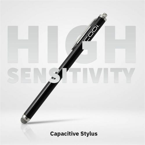 CODi Capacitive Stylus For Touchscreen Devices Alternate-Image4/500