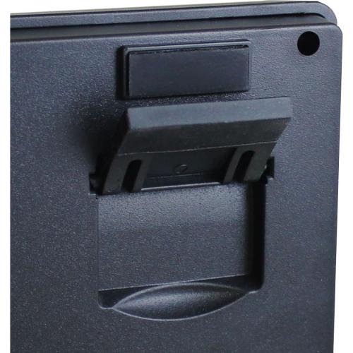 Adesso EasyTouch 630UB Alternate Image4/500