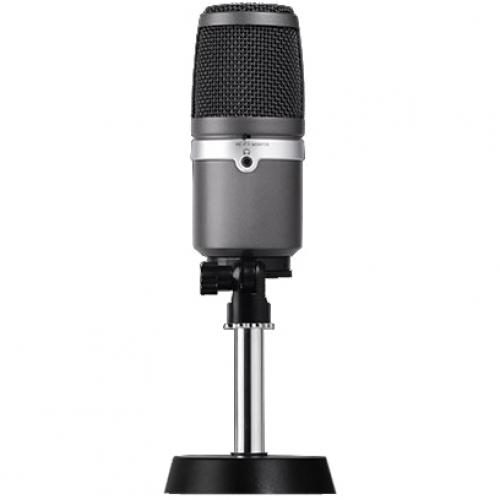 AVerMedia AM310 Wired Condenser Microphone Alternate-Image4/500