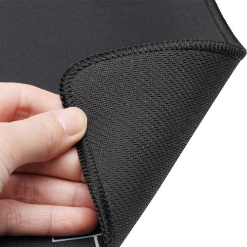 Adesso 16 X 12 Inches Gaming Mouse Pad Alternate-Image4/500