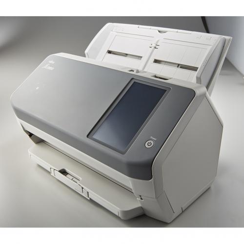 Ricoh Fi 7300NX Sheetfed Scanner Alternate-Image4/500