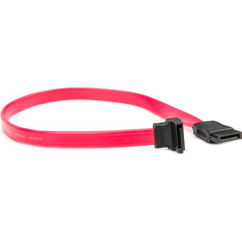 12in SATA Serial ATA Cable