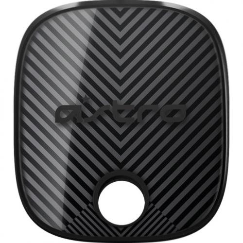 Astro A40 TR Headset Alternate-Image4/500
