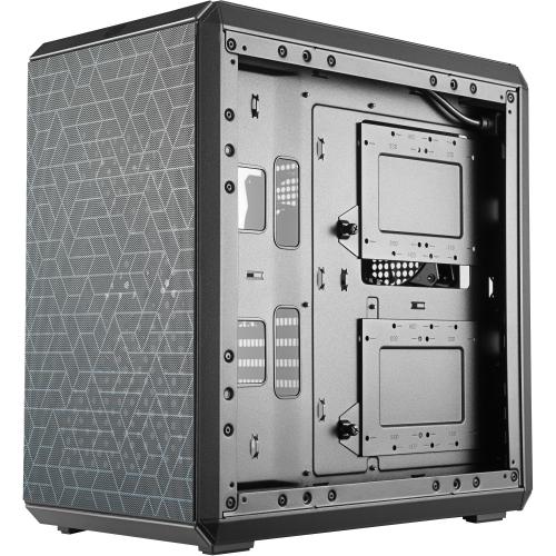 Cooler Master MasterBox Q500L Computer Case Alternate-Image4/500