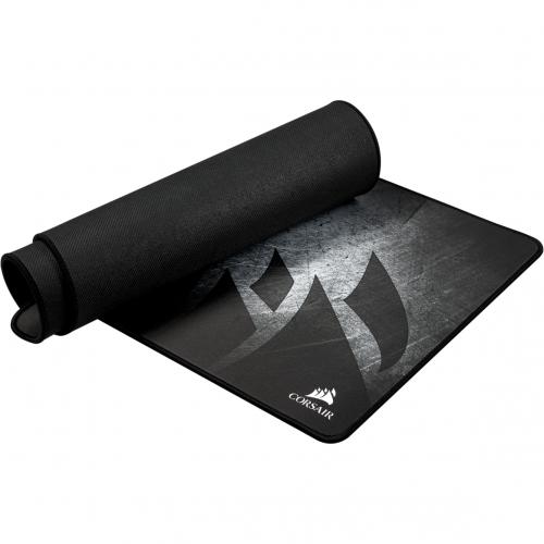 Corsair MM350 Premium Anti Fray Cloth Gaming Mouse Pad   Extended XL Alternate-Image4/500