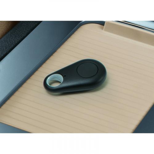 Technaxx Car Alarm With Charging Function TX 100 Alternate-Image4/500